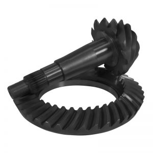 Yukon Gear & Axle Gear & Install Kits YGK2203