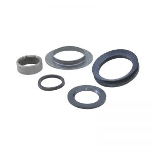 Yukon Gear & Axle Bearing and Seal Kits YSPSP-027