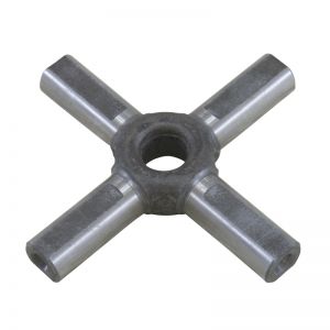 Yukon Gear & Axle Cross Pin Shaft YSPXP-048