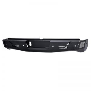 Westin Pro-Series Bumpers 58-421035