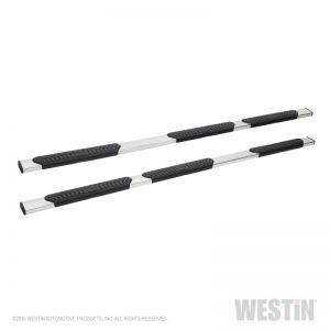 Westin Nerf Bars - R5 28-534320