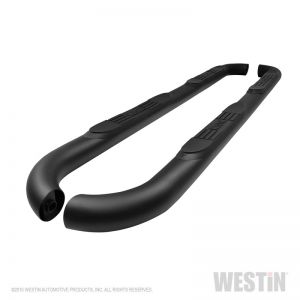 Westin Nerf Bars - E-Series 3 23-4065