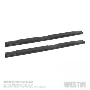 Westin Nerf Bars - R5 28-51265