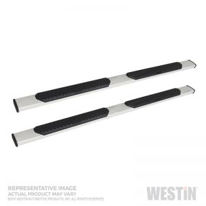 Westin Nerf Bars - R5 28-51260