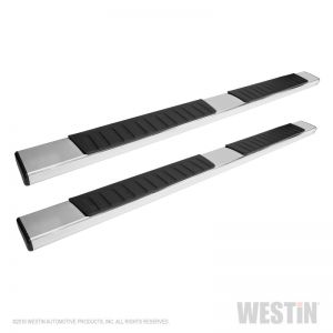 Westin Nerf Bars - R7 28-71220