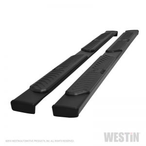 Westin Nerf Bars - R5 28-51295