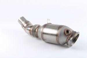 Wagner Tuning Downpipes 500001011