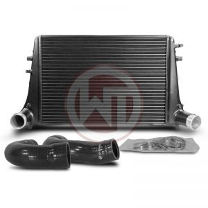 Wagner Tuning Intercooler Kits - Comp 200001057