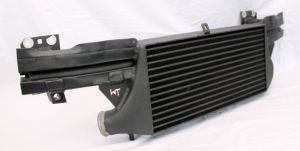 Wagner Tuning Intercoolers - Competition 200001024
