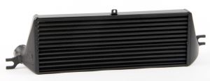 Wagner Tuning Intercoolers - Competition 200001049