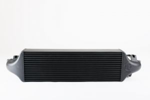 Wagner Tuning Intercoolers - Competition 200001058