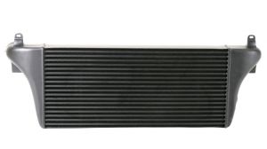 Wagner Tuning Intercoolers - Competition 200001067