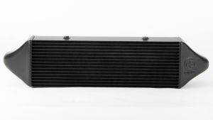 Wagner Tuning Intercoolers - Competition 200001068