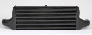 Wagner Tuning Intercoolers - Competition 200001070
