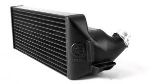 Wagner Tuning Intercoolers - Competition 200001071