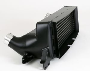 Wagner Tuning Intercoolers - Competition 200001073