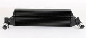 Wagner Tuning Intercoolers - Competition 200001077