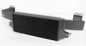 Wagner Tuning Intercoolers - Competition 200001082