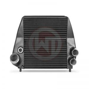 Wagner Tuning Intercoolers - Competition 200001041