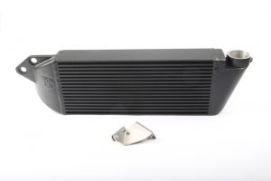 Wagner Tuning Intercoolers - Performance 200001012