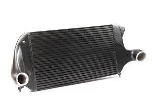 Wagner Tuning Intercoolers - Performance 200001013