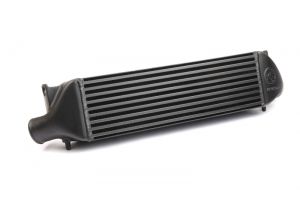 Wagner Tuning Intercoolers - Performance 200001019