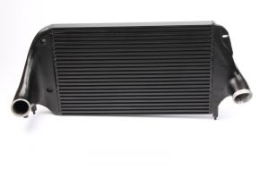 Wagner Tuning Intercoolers - Performance 200001021