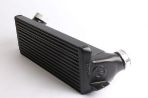 Wagner Tuning Intercoolers - Performance 200001023