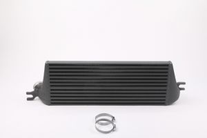 Wagner Tuning Intercoolers - Performance 200001026