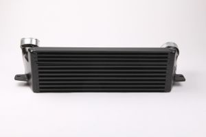 Wagner Tuning Intercoolers - Performance 200001029