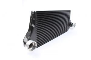 Wagner Tuning Intercoolers - Performance 200001030