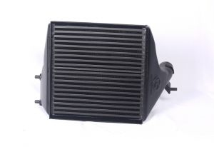 Wagner Tuning Intercoolers - Performance 200001035