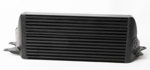 Wagner Tuning Intercoolers - Performance 200001060