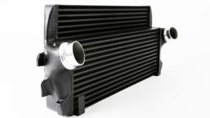 Wagner Tuning Intercoolers - Performance 200001069