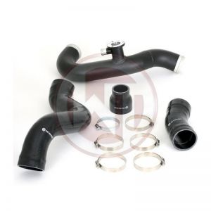 Wagner Tuning Charge Pipes 210001074