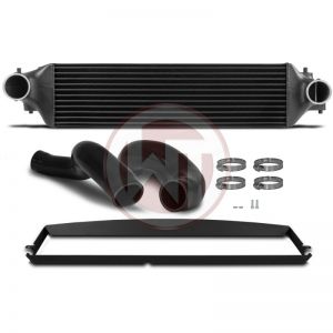 Wagner Tuning Intercooler Kits - Comp 200001128