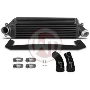 Wagner Tuning Intercoolers - Performance 200001129