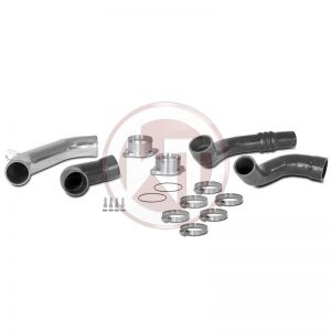 Wagner Tuning Charge Pipes 210001114