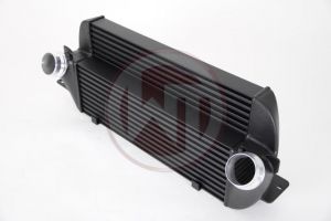 Wagner Tuning Intercoolers - Competition 200001092