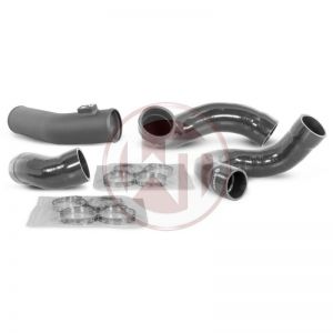 Wagner Tuning Charge Pipes 210001120