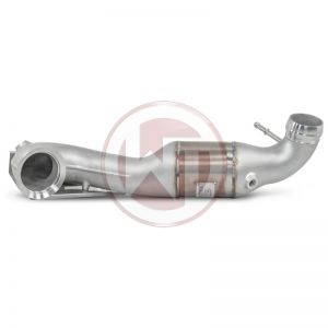Wagner Tuning Downpipes 500001024
