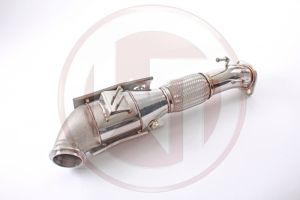 Wagner Tuning Downpipes 500001025