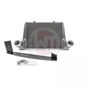 Wagner Tuning Intercoolers - Competition 200001074.KITSINGLE