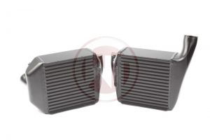 Wagner Tuning Intercooler Kits - Comp 200001006.SINGLE