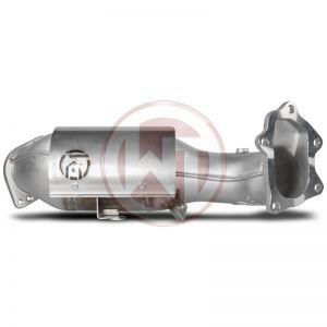Wagner Tuning Downpipes 500001026.SINGLE