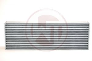 Wagner Tuning Intercoolers - Competition 001001047-001