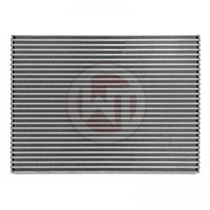 Wagner Tuning Intercoolers - Competition 001001056-001