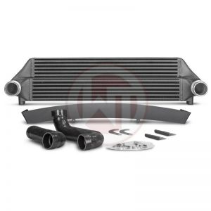 Wagner Tuning Intercoolers - Performance 200001174