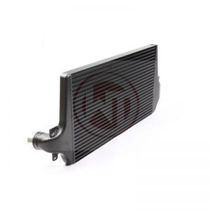 Wagner Tuning Intercoolers - Performance 200001031