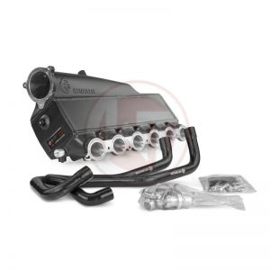 Wagner Tuning Intake Manifolds 200001175